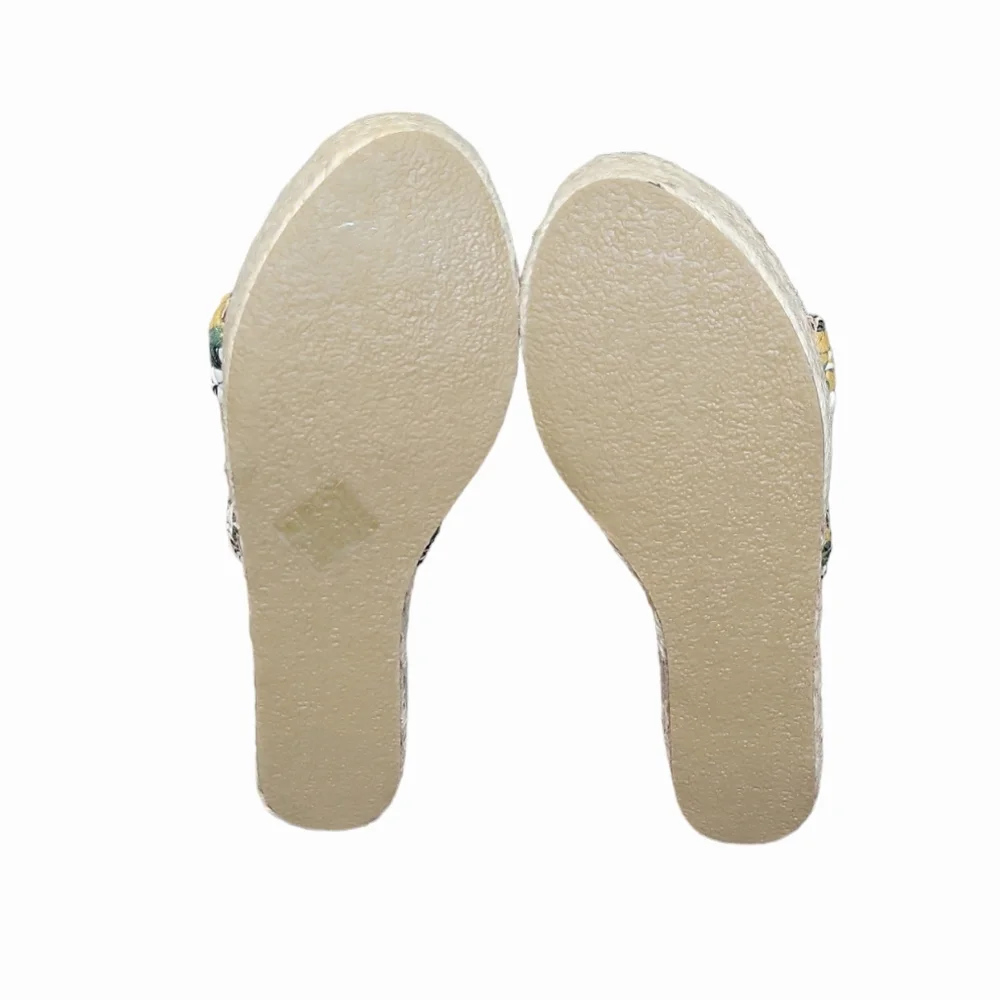 Mata Shoes new without